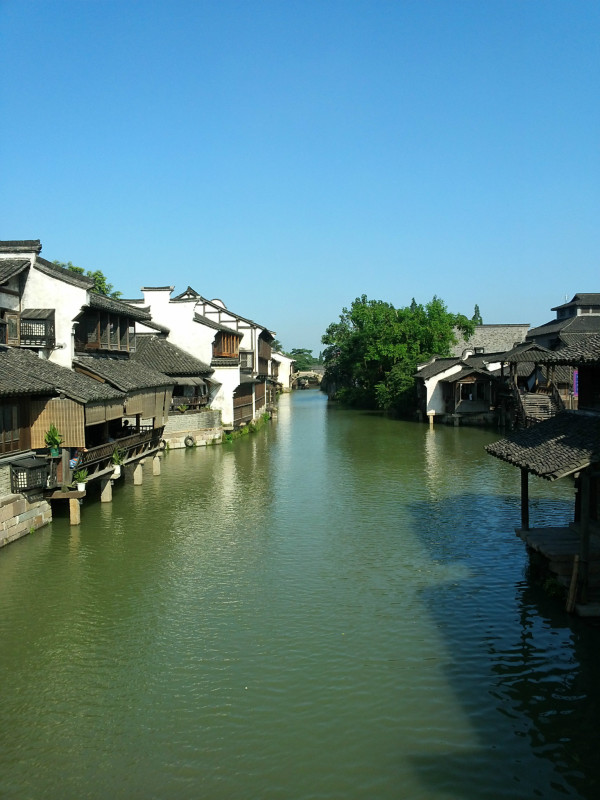 浙江，创新驱动，迈向现代化经济体系新里程