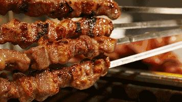 新疆的魅力与风情