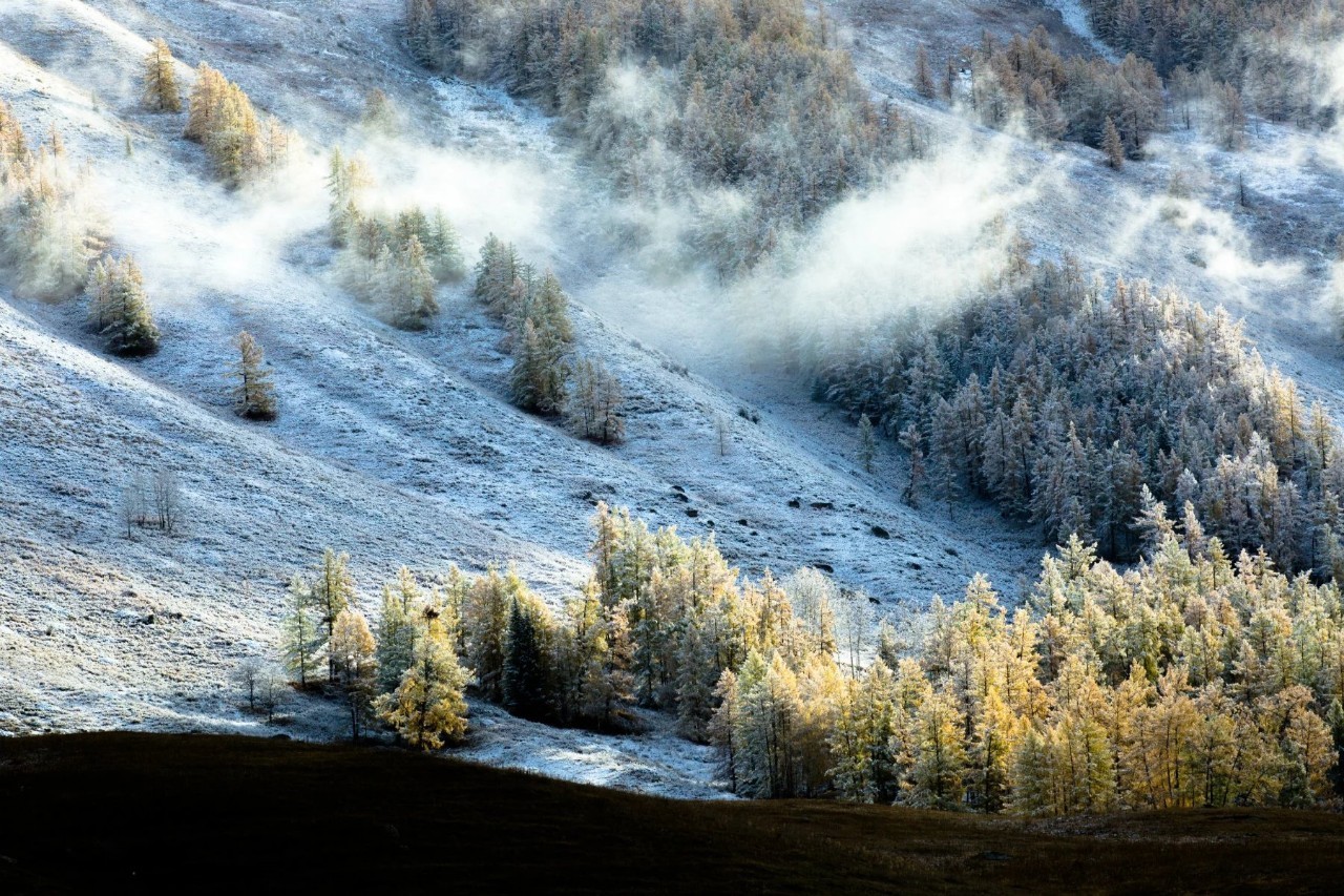 探索新疆奇境，打造难忘探险之旅攻略
