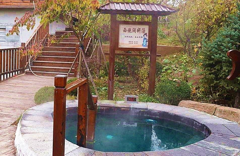 丹东，致尊敬的听众朋友们