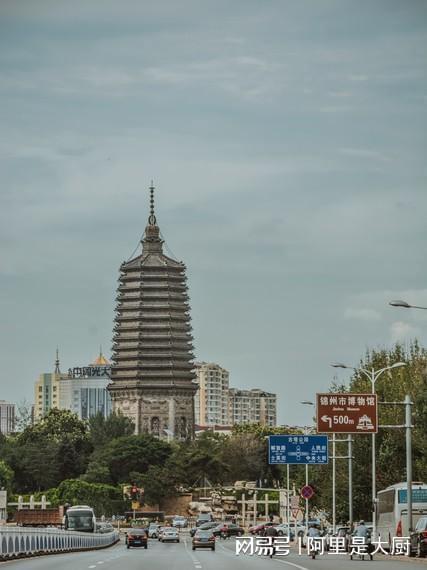 锦州之光，科技新品重塑未来生活体验