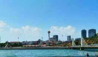 锦州之光,科技新品重塑未来生活体验