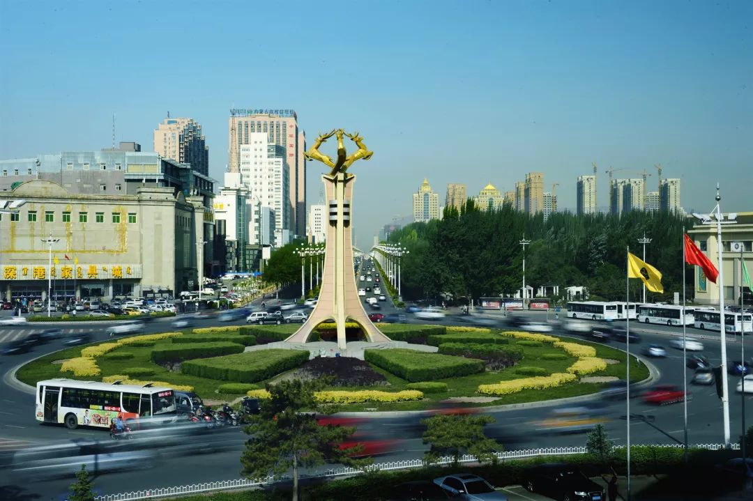 包头，温馨日常的甜蜜乐章