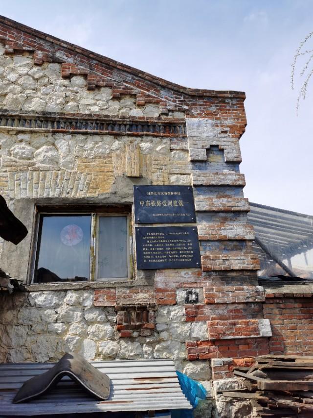 铁岭之光，学习变化的力量，自信成就辉煌之歌