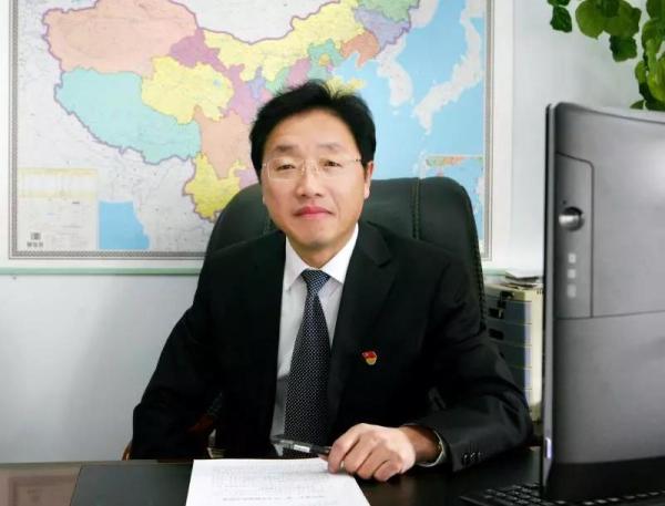 通化，深度解读与评论